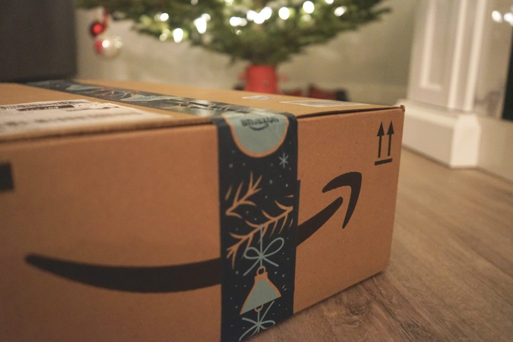 Comment vendre sur Amazon sans risque en 2023 ?